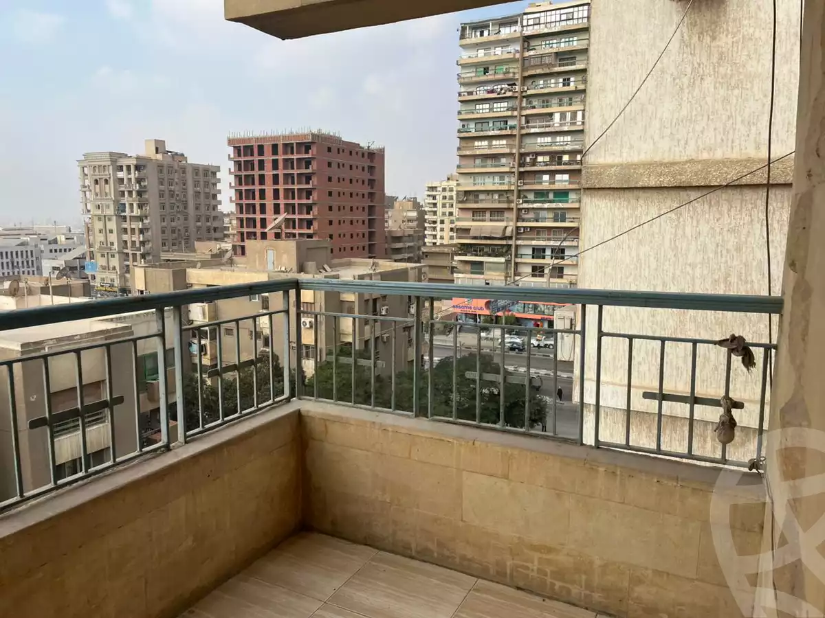 https://aqarmap.com.eg/en/listing/6576867-for-rent-cairo-nasr-city-el-tayaran
