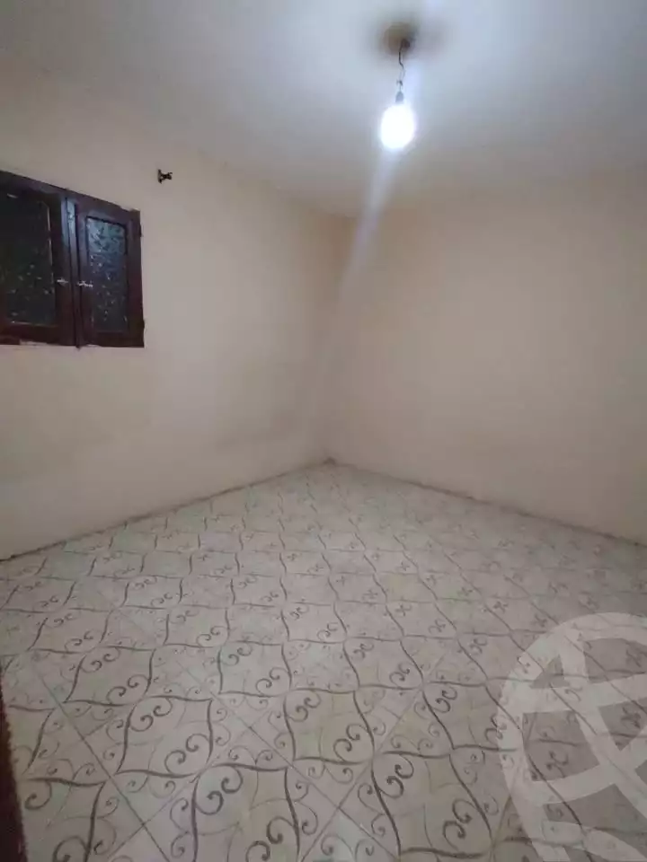 https://aqarmap.com.eg/en/listing/6576872-for-rent-cairo-el-haram-kyrw-mwl