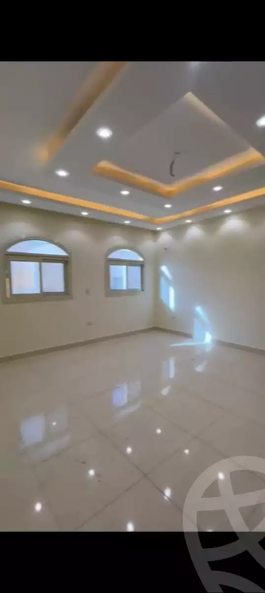 https://aqarmap.com.eg/ar/listing/6576866-for-sale-cairo-6th-of-october-el-ahyaa-neighborhood-3rd-al-hay-al-thalith-st