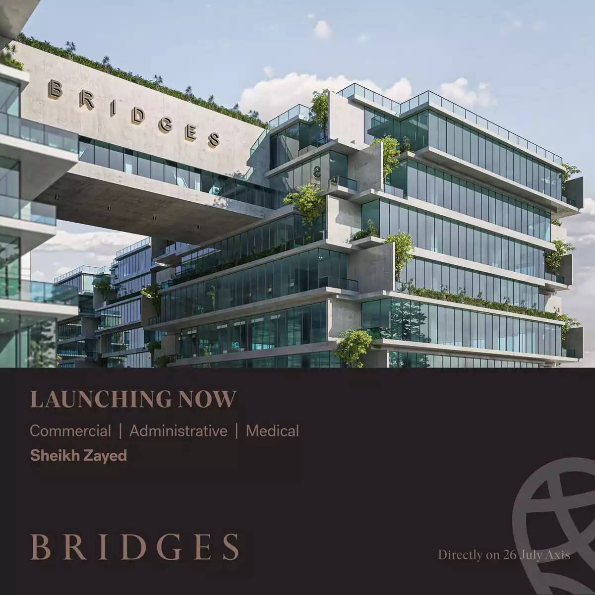 https://aqarmap.com.eg/ar/listing/6576876-for-sale-cairo-el-sheikh-zayed-city-compounds-bridges-mall-one-of-one