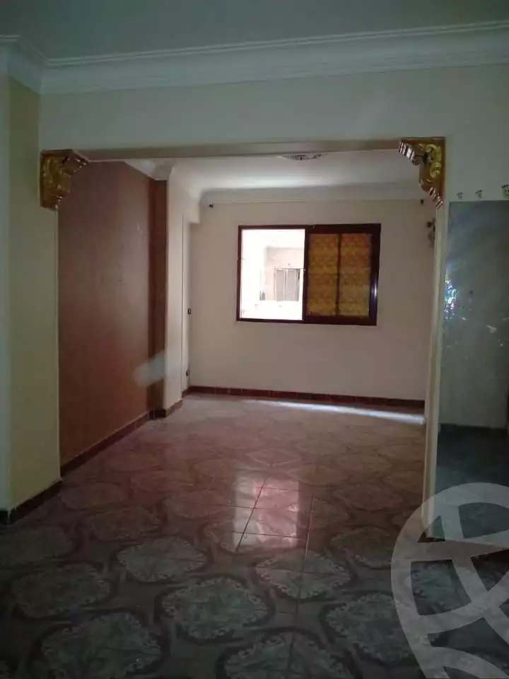 https://aqarmap.com.eg/ar/listing/6576890-for-rent-cairo-el-haram-el-talbya-tersa-st