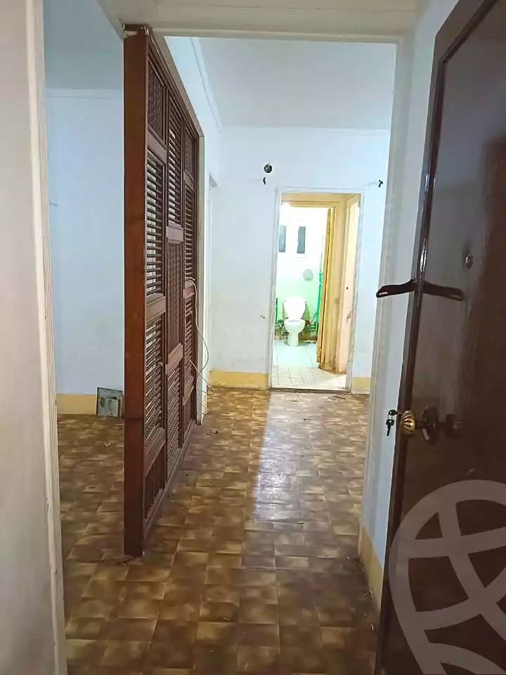 https://aqarmap.com.eg/en/listing/6576923-for-rent-cairo-el-haram