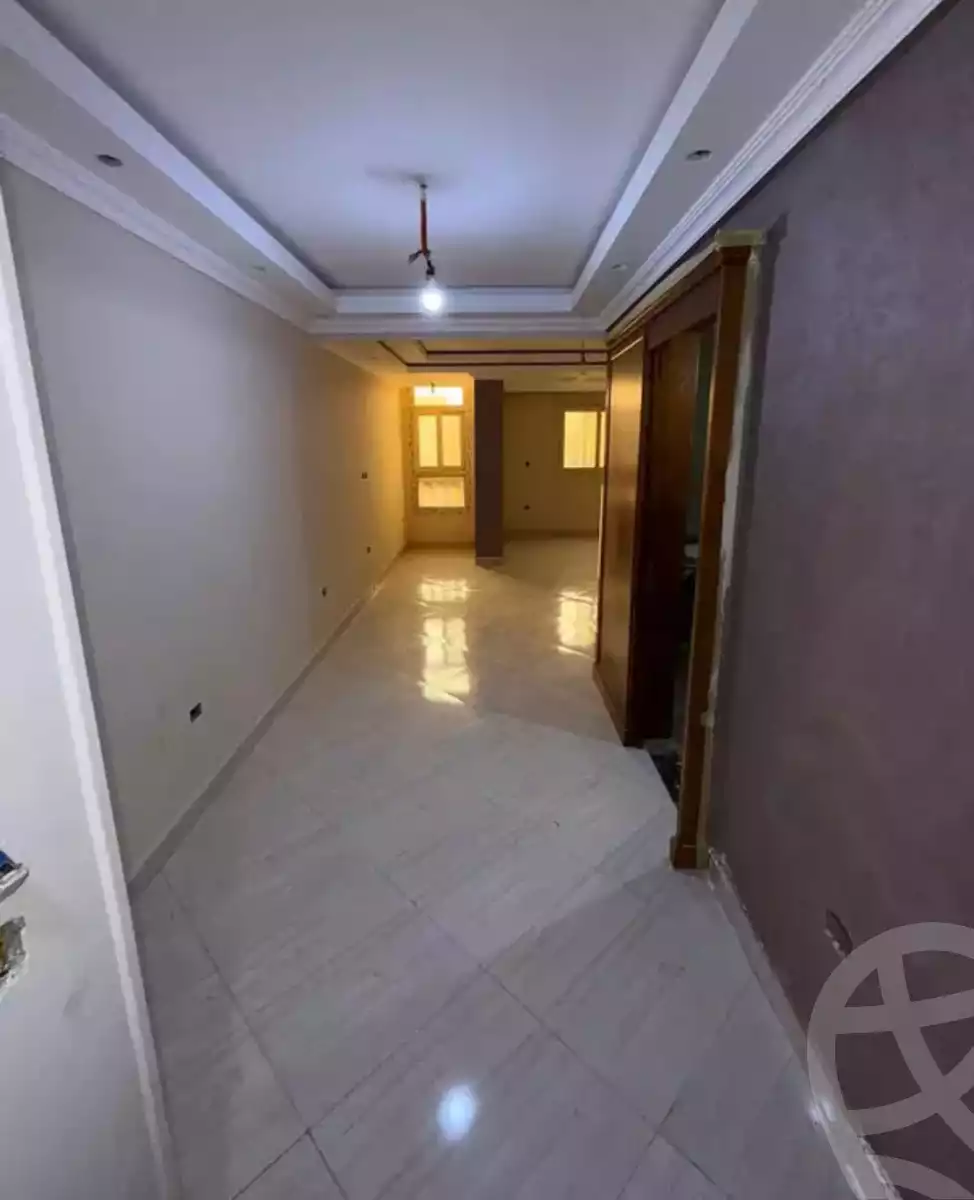 https://aqarmap.com.eg/ar/listing/6576998-for-sale-cairo-ljyz-el-bahr-el-azam