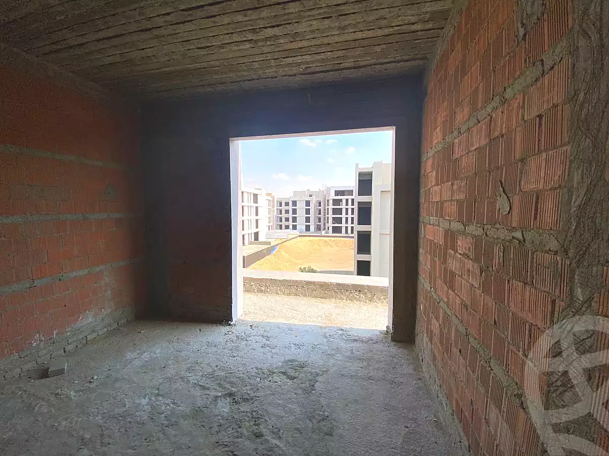 https://aqarmap.com.eg/en/listing/6577007-for-sale-cairo-new-cairo-compounds-w-signature-compound-waterway