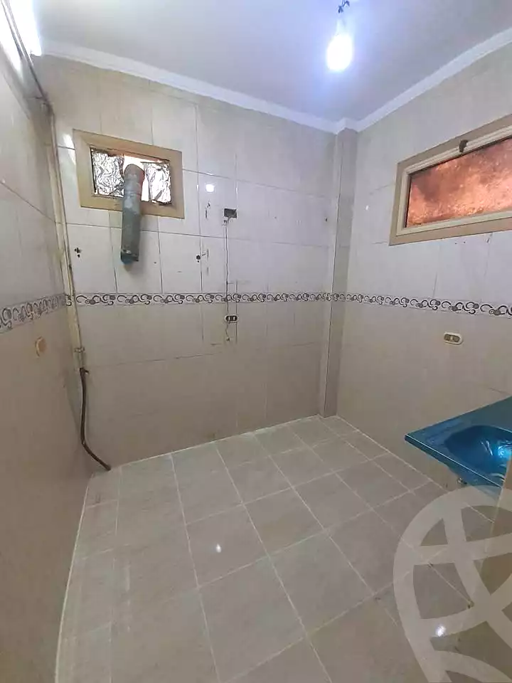 https://aqarmap.com.eg/en/listing/6577025-for-rent-cairo-el-haram