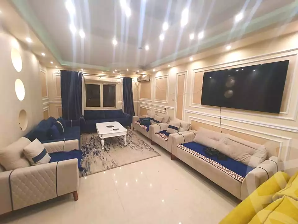 https://aqarmap.com.eg/en/listing/6577038-for-rent-cairo-el-haram-abo-el-feda-st