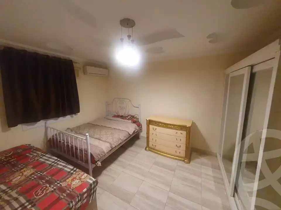 https://aqarmap.com.eg/en/listing/6577038-for-rent-cairo-el-haram-abo-el-feda-st