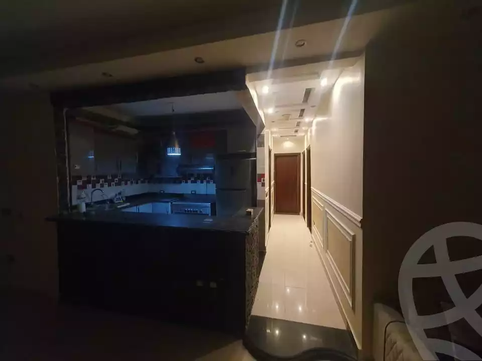 https://aqarmap.com.eg/en/listing/6577038-for-rent-cairo-el-haram-abo-el-feda-st