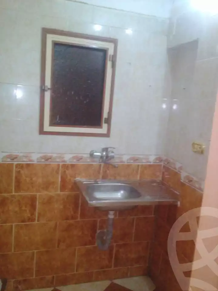 https://aqarmap.com.eg/en/listing/6577042-for-sale-cairo-el-haram-el-talbya-tersa-st