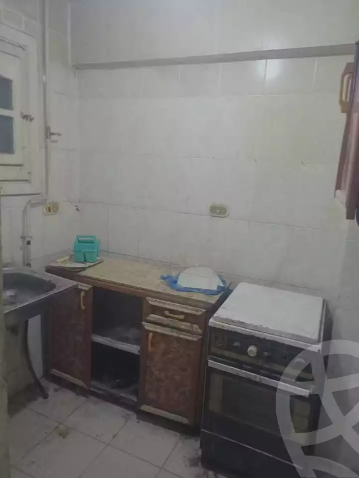 https://aqarmap.com.eg/ar/listing/6577040-for-sale-alexandria-l-jmy-el-hanouvel-rich-home-st