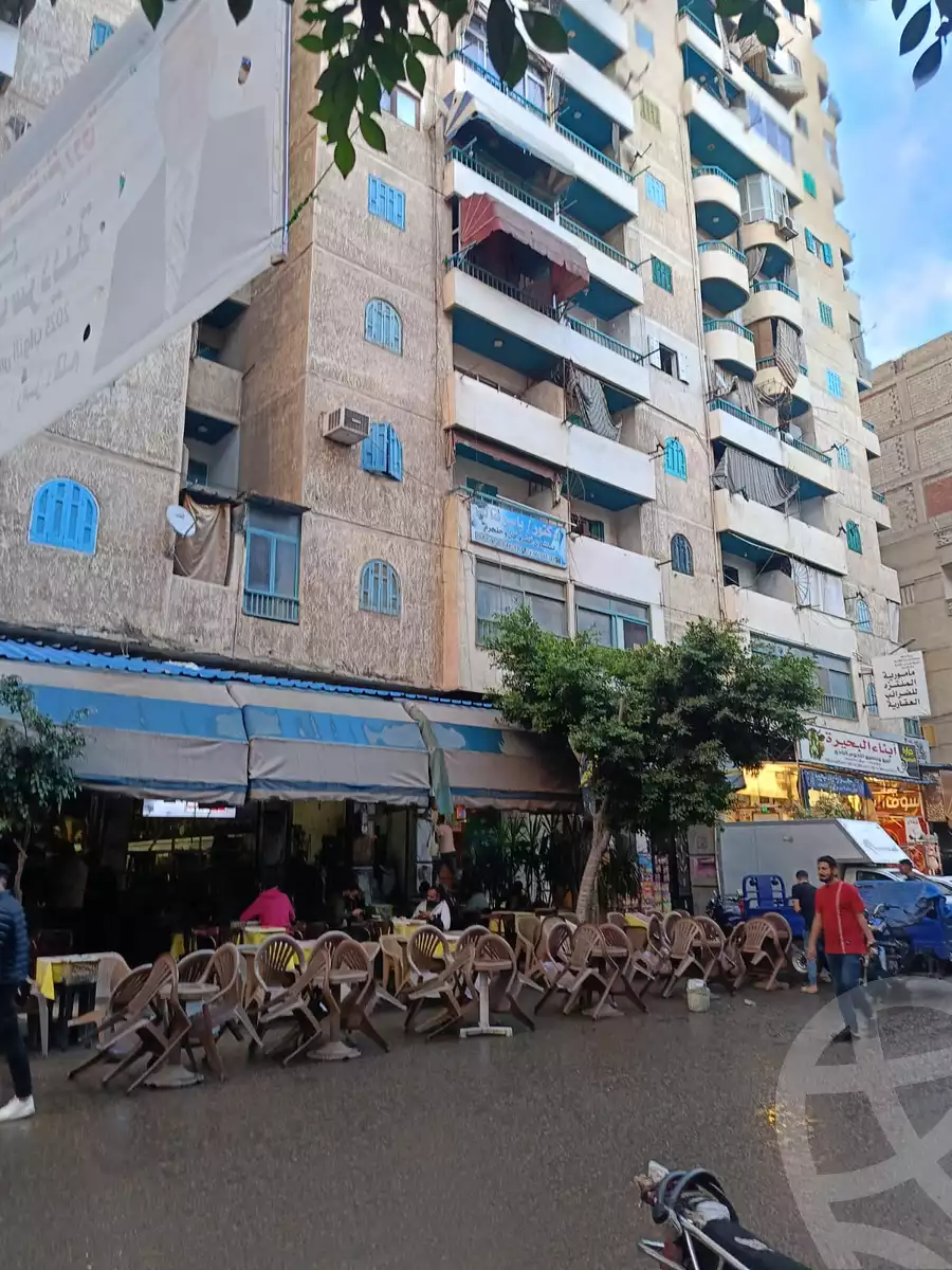 https://aqarmap.com.eg/ar/listing/6576301-for-sale-alexandria-el-asafra-l-sfr-qbly-street-30