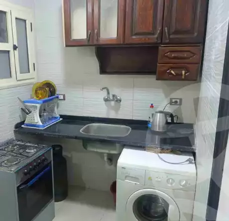https://aqarmap.com.eg/ar/listing/6577075-for-rent-alexandria-l-jmy-lbytsh-shahr-al-assal-st