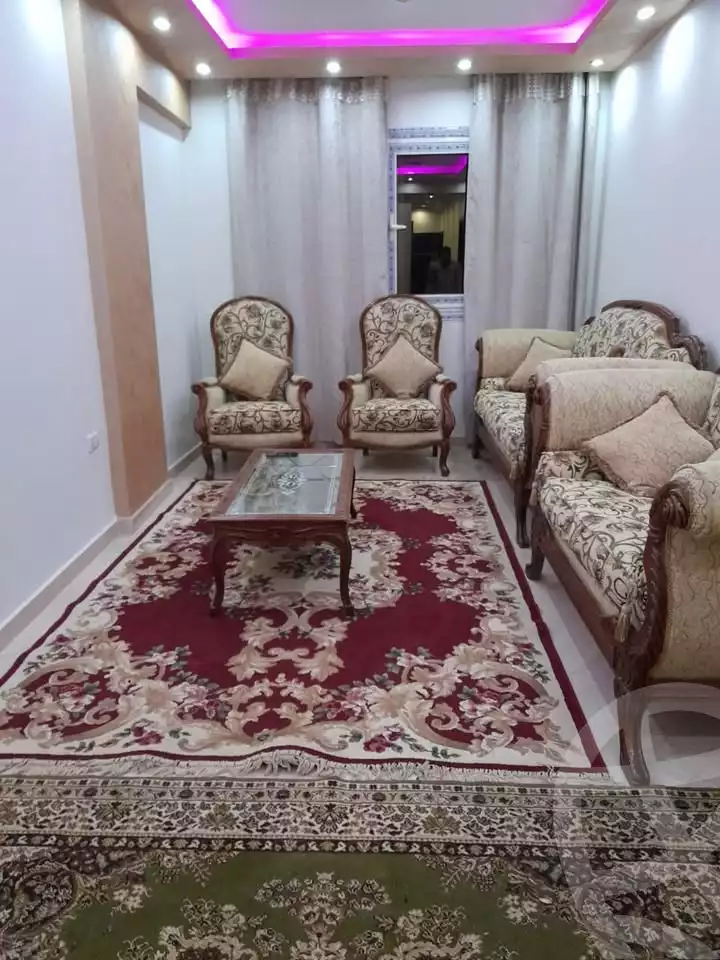 https://aqarmap.com.eg/ar/listing/6577078-for-sale-cairo-el-haram-kyrw-mwl
