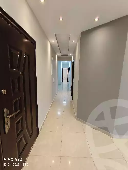 https://aqarmap.com.eg/ar/listing/6555224-for-rent-cairo-new-cairo-90th-street-90th-between-cairo-festival-city-and-mountain-view-roundabout