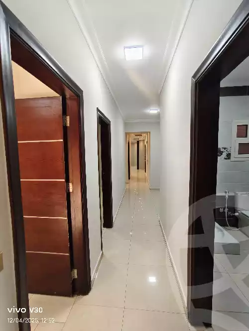 https://aqarmap.com.eg/ar/listing/6555224-for-rent-cairo-new-cairo-90th-street-90th-between-cairo-festival-city-and-mountain-view-roundabout
