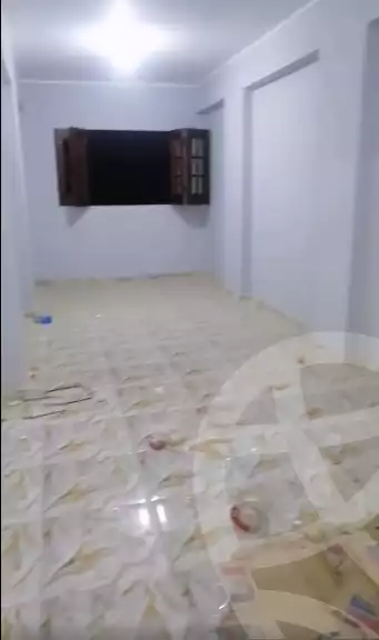 https://aqarmap.com.eg/ar/listing/6577101-for-rent-qalyubia-shubra-el-khaima