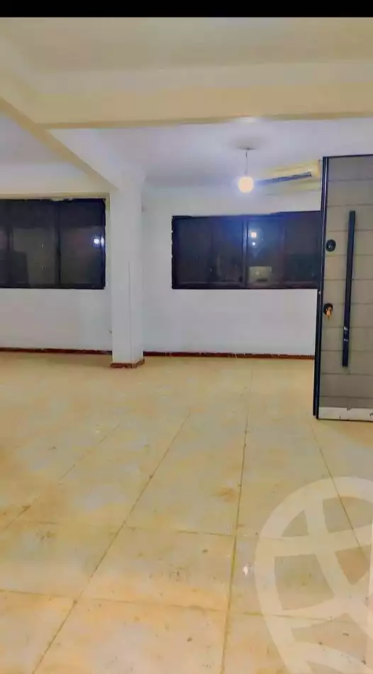 https://aqarmap.com.eg/ar/listing/6577112-for-sale-cairo-faisal-el-taweaan