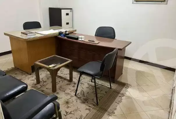https://aqarmap.com.eg/en/listing/6577117-for-sale-cairo-faisal-shareaa-el-malek-fasel
