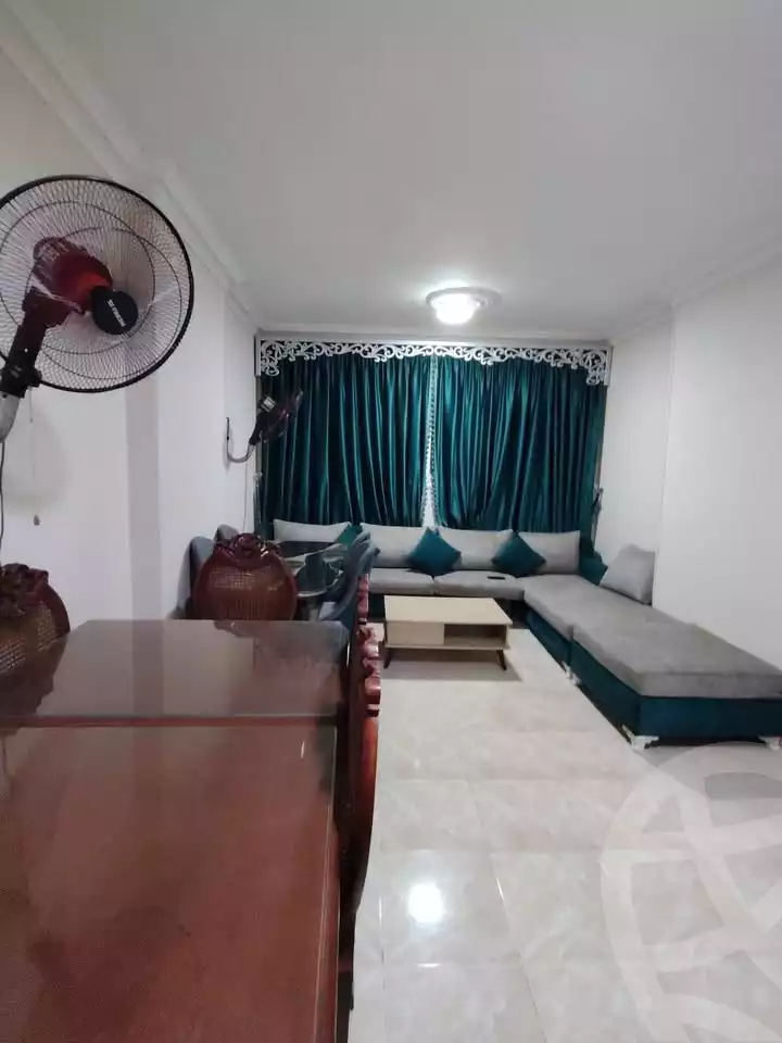 https://aqarmap.com.eg/en/listing/6577119-for-rent-cairo-el-haram