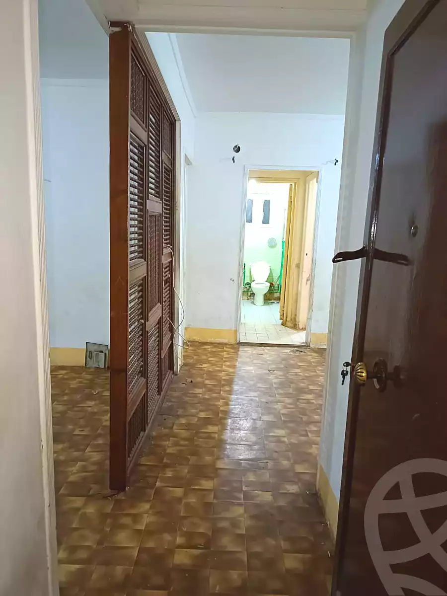 https://aqarmap.com.eg/en/listing/6577121-for-rent-cairo-el-haram