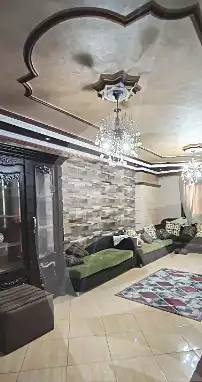 https://aqarmap.com.eg/en/listing/6577122-for-sale-cairo-faisal-el-arbaeen-st