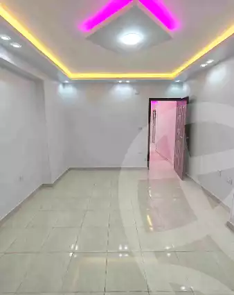 https://aqarmap.com.eg/en/listing/6577130-for-sale-cairo-faisal-el-lebeny