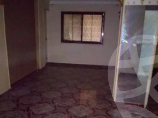 https://aqarmap.com.eg/ar/listing/6577135-for-rent-cairo-el-haram-el-talbya-tersa-st
