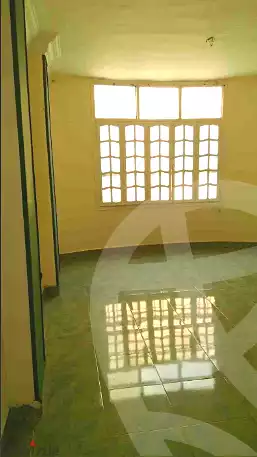 https://aqarmap.com.eg/en/listing/6577144-for-sale-cairo-faisal-el-taweaan