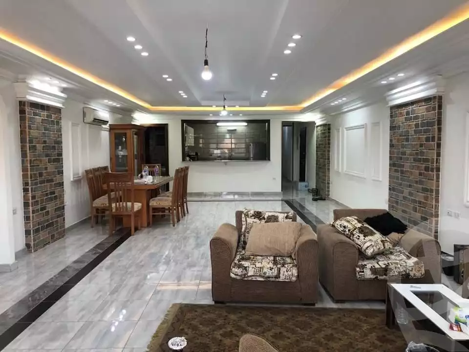 https://aqarmap.com.eg/ar/listing/6577154-for-sale-cairo-faisal-shareaa-el-malek-fasel