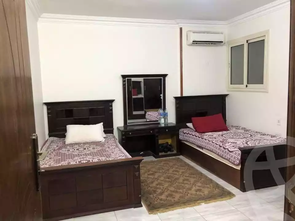 https://aqarmap.com.eg/ar/listing/6577154-for-sale-cairo-faisal-shareaa-el-malek-fasel