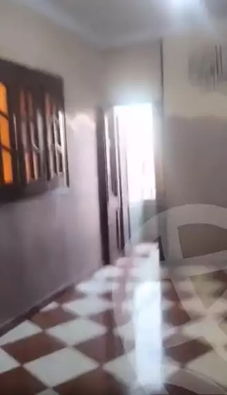 https://aqarmap.com.eg/en/listing/6577162-for-rent-qalyubia-shubra-el-khaima