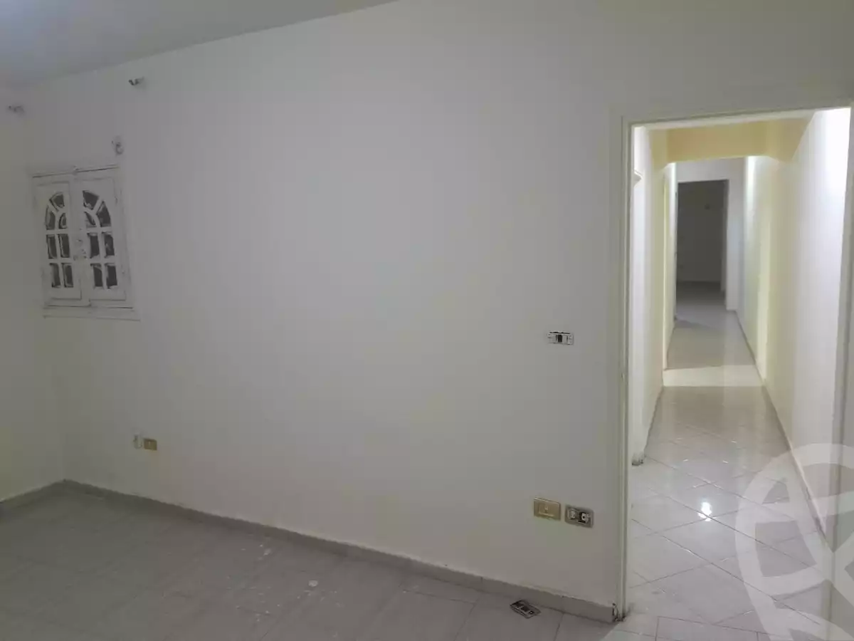 https://aqarmap.com.eg/en/listing/6577150-for-rent-cairo-el-haram-el-maryotya-el-orouba-st