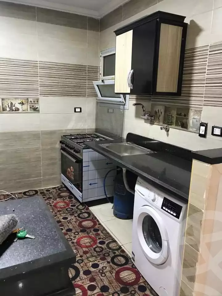 https://aqarmap.com.eg/ar/listing/6577167-for-rent-cairo-el-haram-el-lebeny