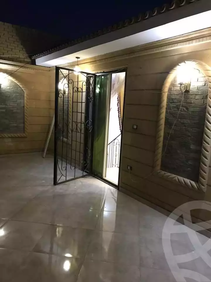 https://aqarmap.com.eg/ar/listing/6577167-for-rent-cairo-el-haram-el-lebeny