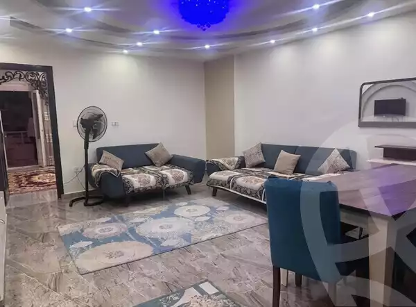 https://aqarmap.com.eg/ar/listing/6577175-for-rent-alexandria-el-mandara