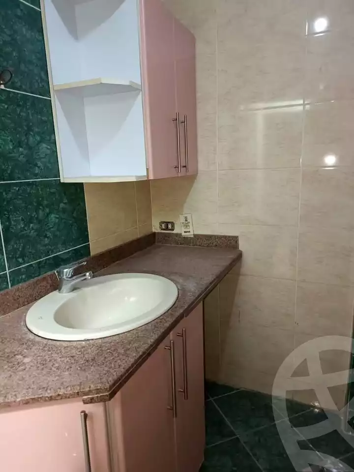 https://aqarmap.com.eg/en/listing/6577184-for-rent-cairo-faisal-shareaa-el-malek-fasel