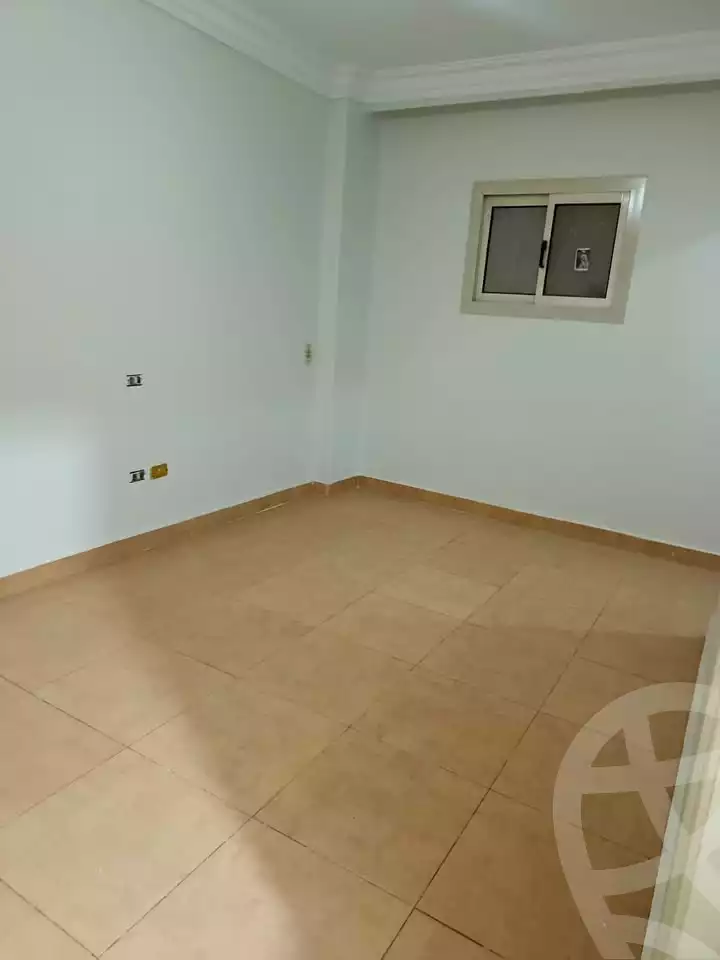 https://aqarmap.com.eg/en/listing/6577184-for-rent-cairo-faisal-shareaa-el-malek-fasel