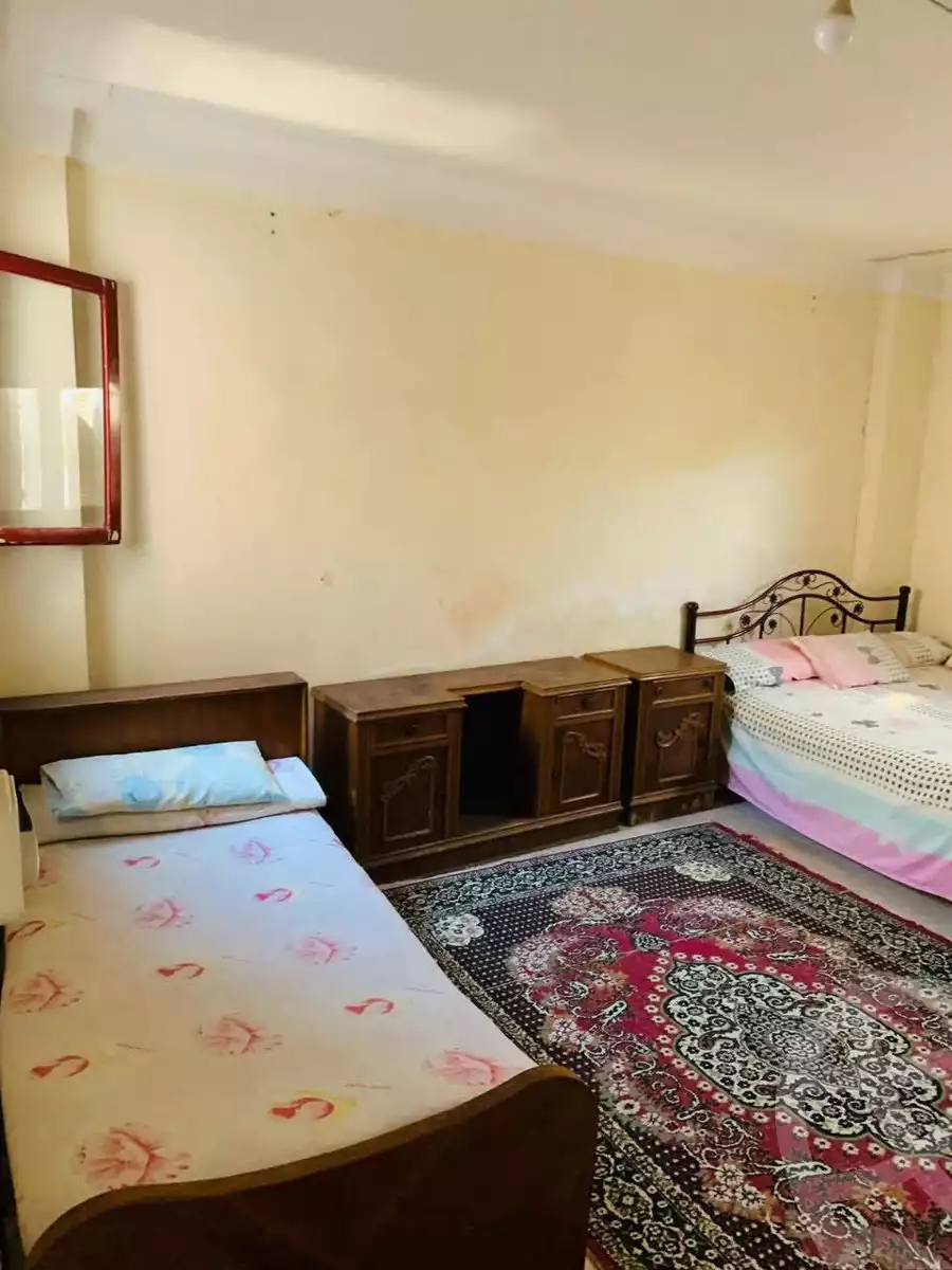 https://aqarmap.com.eg/en/listing/6577182-for-sale-alexandria-l-jmy-lbytsh-mecca-st