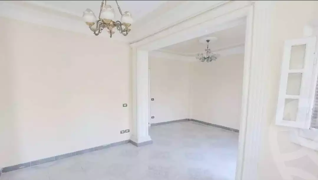 https://aqarmap.com.eg/ar/listing/6577186-for-rent-alexandria-sydy-bshr-sydy-bshr-bhry-shr-mhmd-njyb