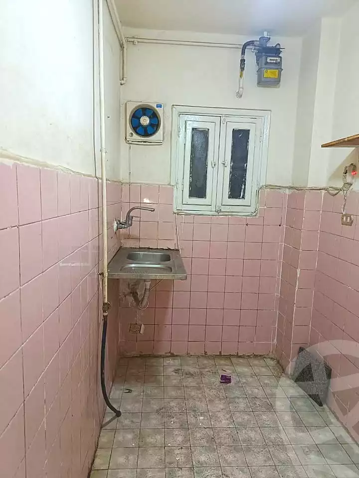 https://aqarmap.com.eg/ar/listing/6577189-for-rent-cairo-el-haram
