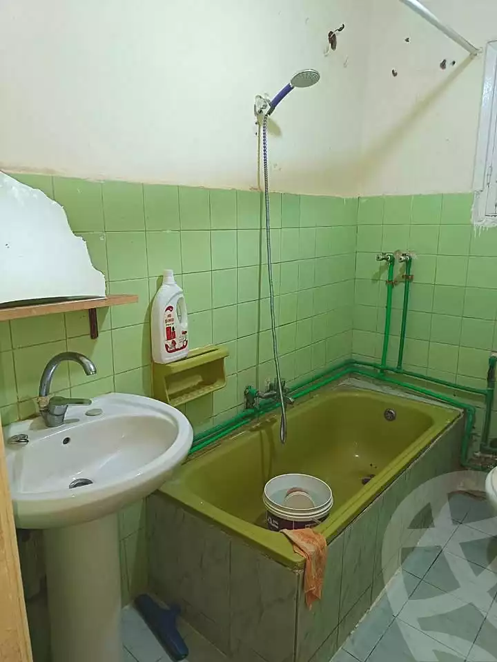 https://aqarmap.com.eg/ar/listing/6577189-for-rent-cairo-el-haram