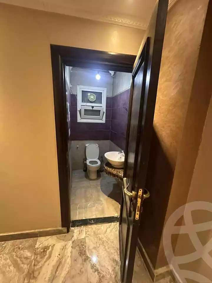 https://aqarmap.com.eg/ar/listing/6577195-for-rent-cairo-el-haram-shareaa-khatem-el-morsalen