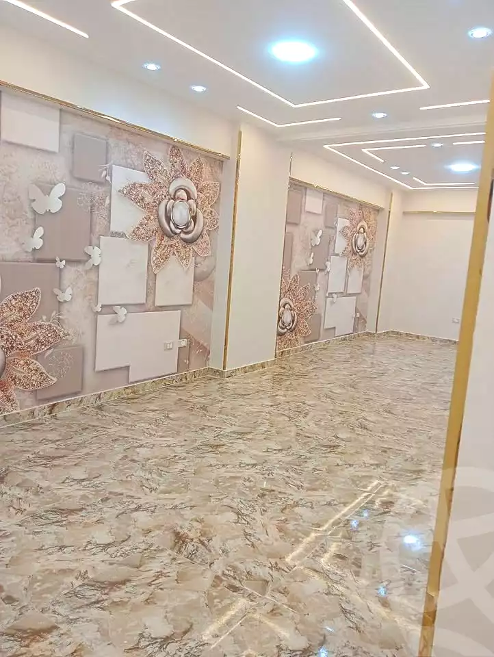 https://aqarmap.com.eg/ar/listing/6577197-for-sale-alexandria-lsywf-el-daraeb-st
