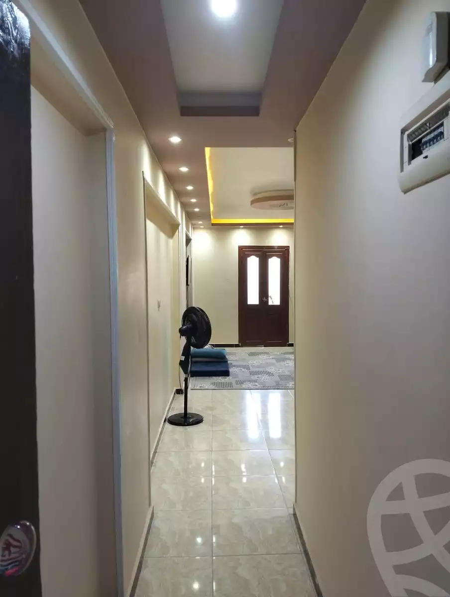 https://aqarmap.com.eg/en/listing/6577211-for-sale-alexandria-l-jmy-el-hanouvel-rich-home-st
