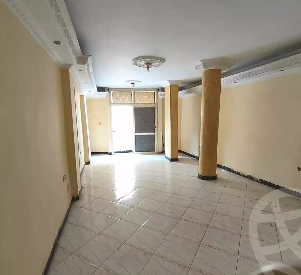 https://aqarmap.com.eg/ar/listing/6577216-for-sale-cairo-el-haram