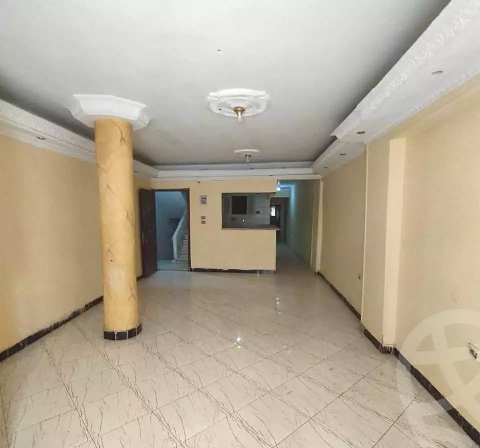 https://aqarmap.com.eg/ar/listing/6577216-for-sale-cairo-el-haram