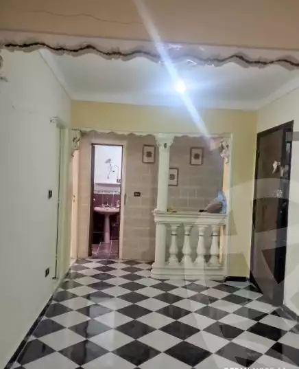 https://aqarmap.com.eg/ar/listing/6577209-for-sale-alexandria-l-jmy-el-hanouvel-el-kholafaa-el-rashdeen-st