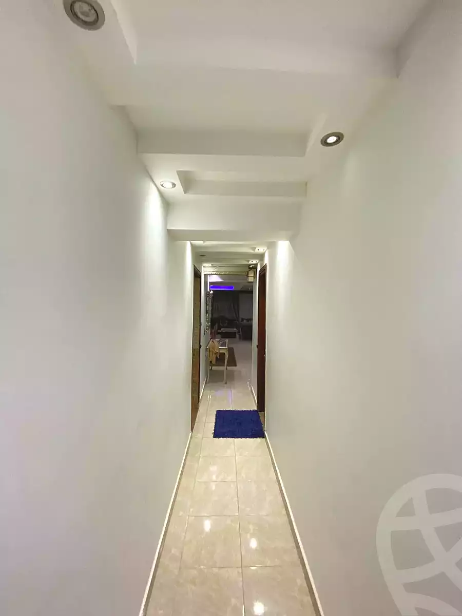 https://aqarmap.com.eg/en/listing/6577240-for-sale-alexandria-l-jmy-lbytsh-ibrahim-othman-st