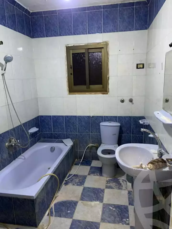 https://aqarmap.com.eg/en/listing/6577258-for-rent-cairo-faisal