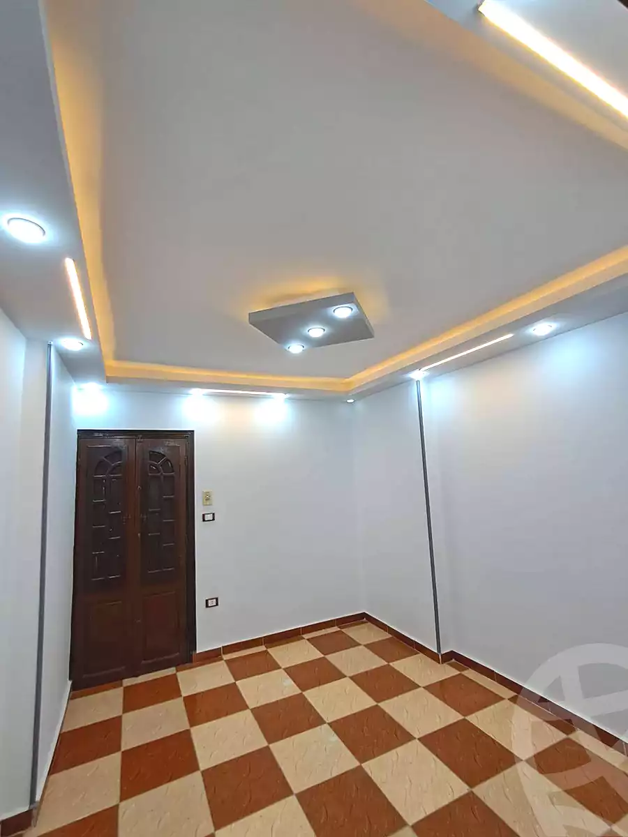 https://aqarmap.com.eg/ar/listing/6577265-for-sale-cairo-faisal-el-matbeaa-nabeel-taha-st